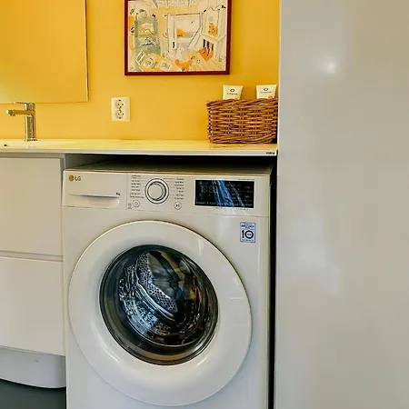 Family By The Sea With Private Pier * Ula