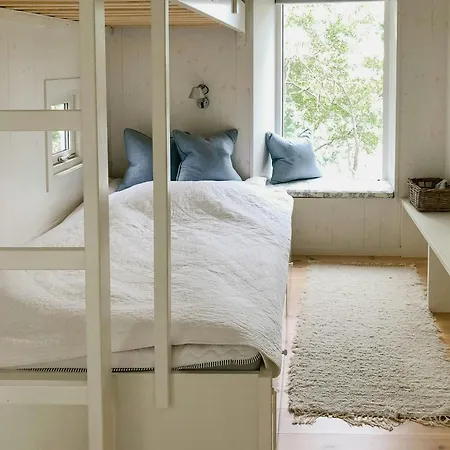 Family By The Sea With Private Pier Дом отдыха