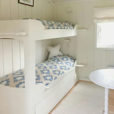 Family By The Sea With Private Pier Дом отдыха