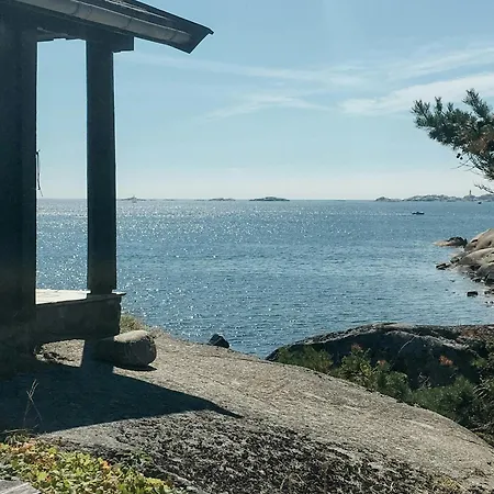 Family By The Sea With Private Pier * Ula