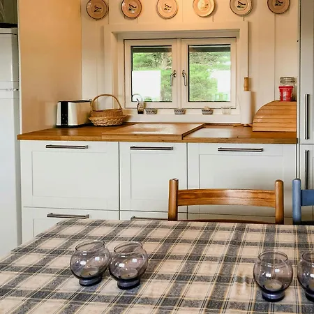 Family By The Sea With Private Pier * Ula