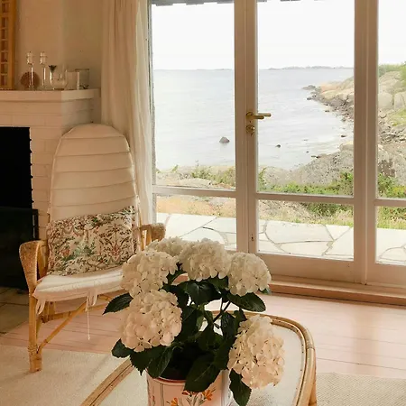 Family By The Sea With Private Pier *