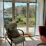 Family By The Sea With Private Pier Casa vacanze