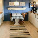 Casa vacanze Family By The Sea With Private Pier Ula