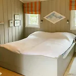 Family By The Sea With Private Pier Casa vacanze