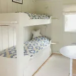 Family By The Sea With Private Pier Casa vacanze