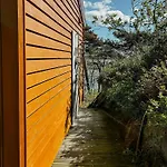 Casa vacanze Family By The Sea With Private Pier *