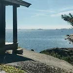 Family By The Sea With Private Pier * Ula