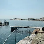 Family By The Sea With Private Pier * Ula