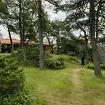 Family By The Sea With Private Pier Casa vacanze Ula