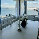 Family By The Sea With Private Pier * Ula
