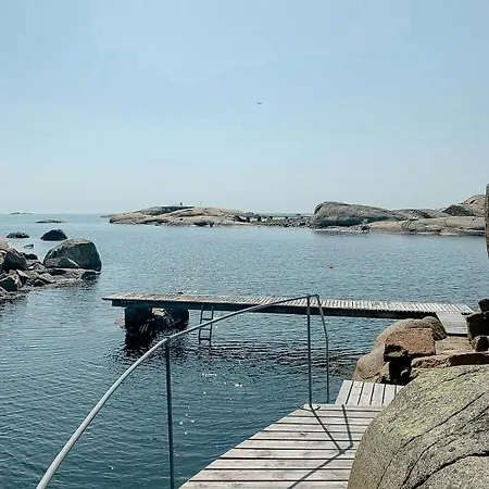 Family By The Sea With Private Pier * Ula